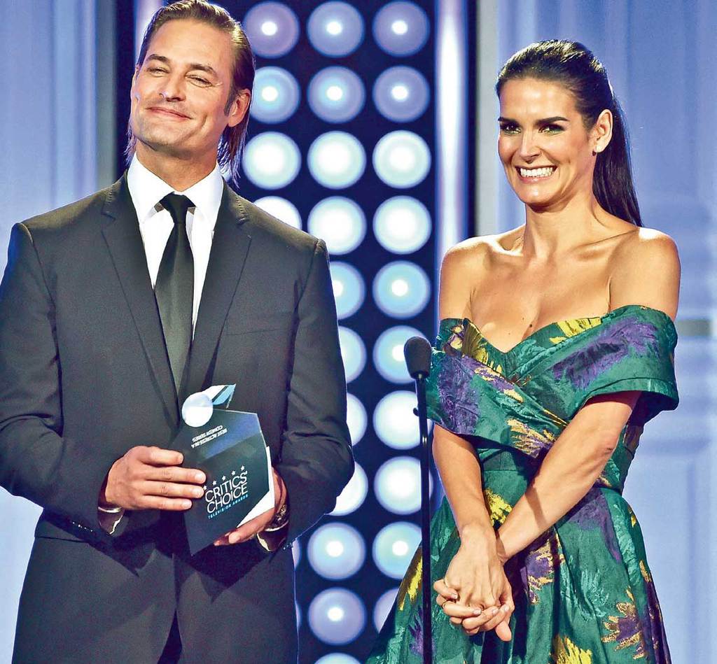 Eleştirmenler şaşırttı