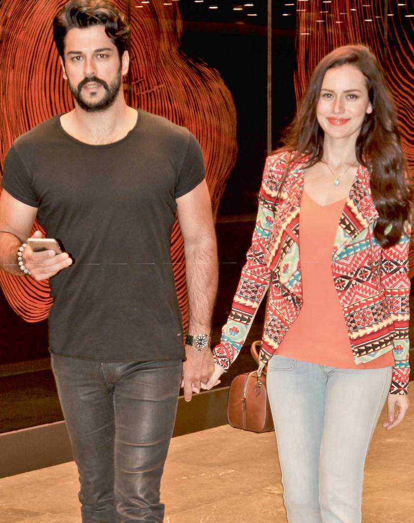 Jackman tekrar sevenleriyle buluştu