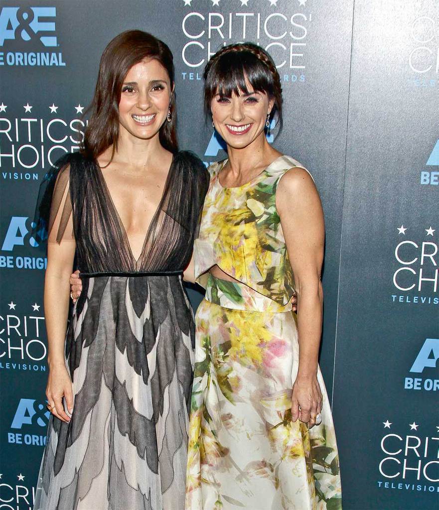 Eleştirmenler şaşırttı