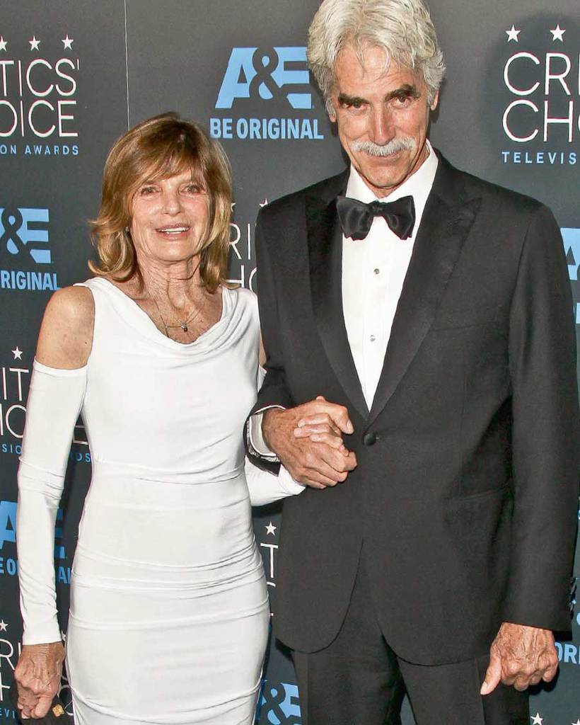 Eleştirmenler şaşırttı