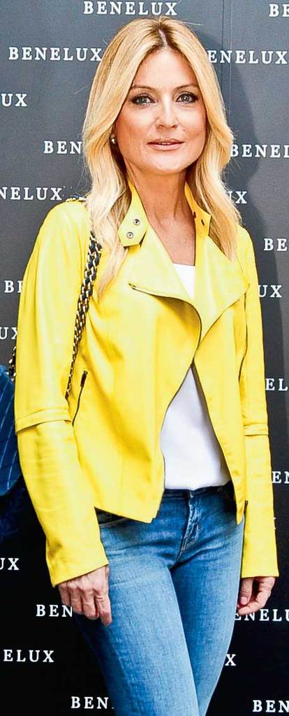 Belçika'dan transfer oldu