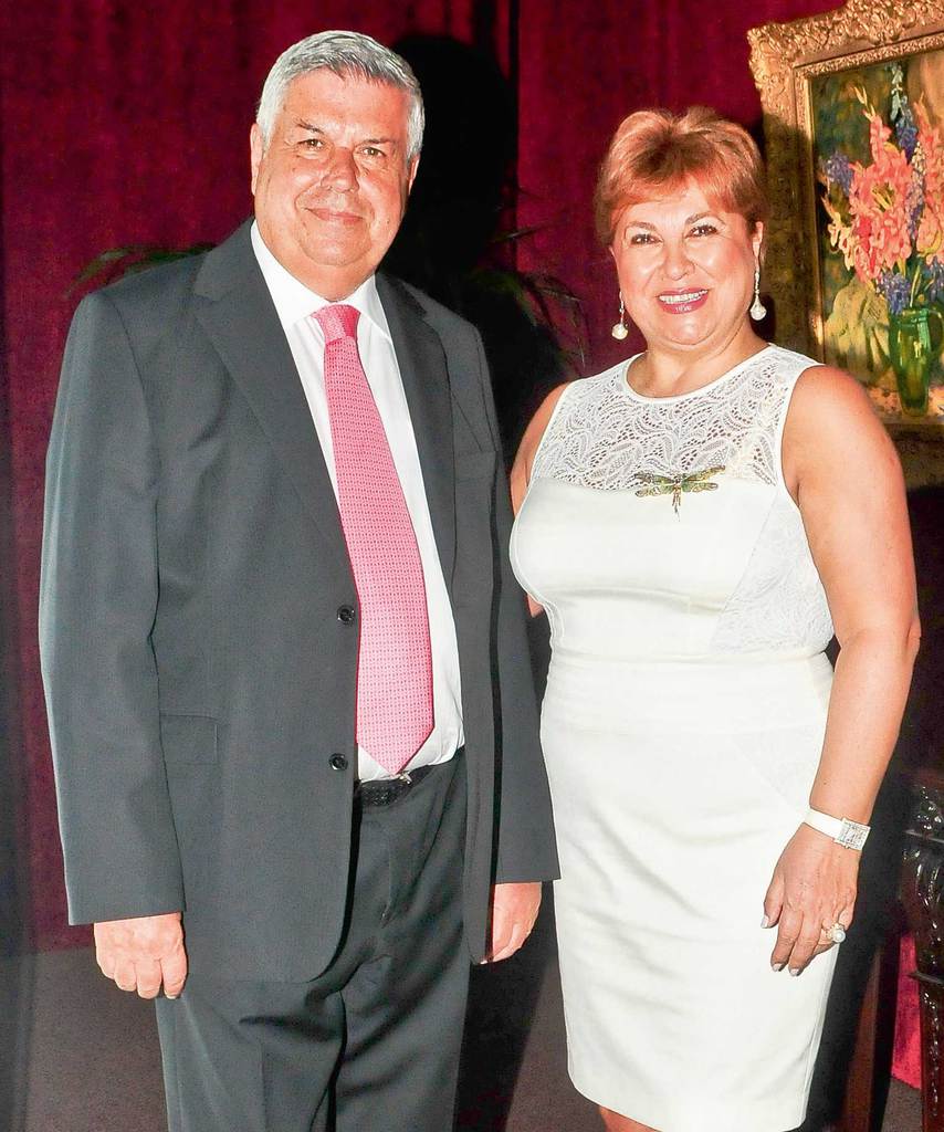 Camın şairleri Antik Palace'ta