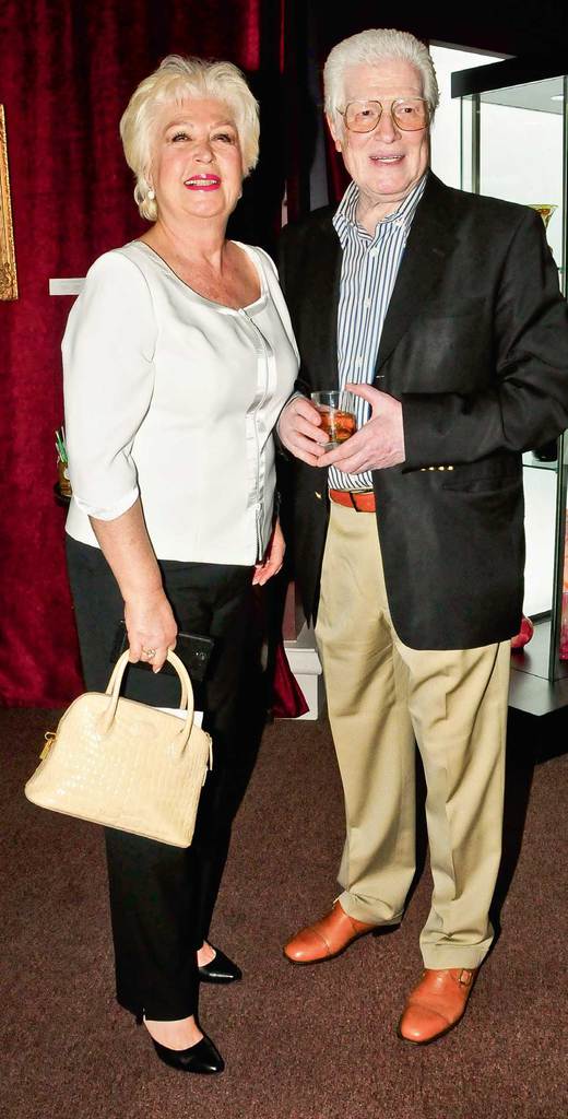 Camın şairleri Antik Palace'ta