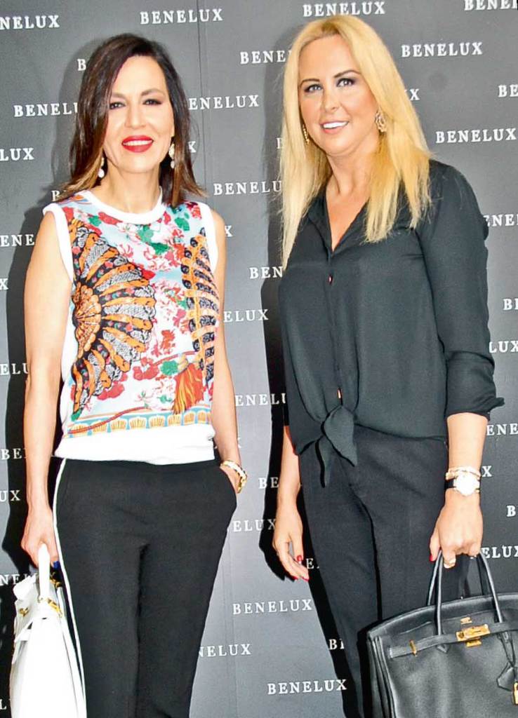 Belçika'dan transfer oldu