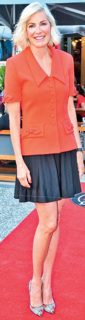 İkinci şubesini hizmete soktu