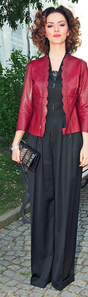 EPOS 7 üçüncü yılını kutladı