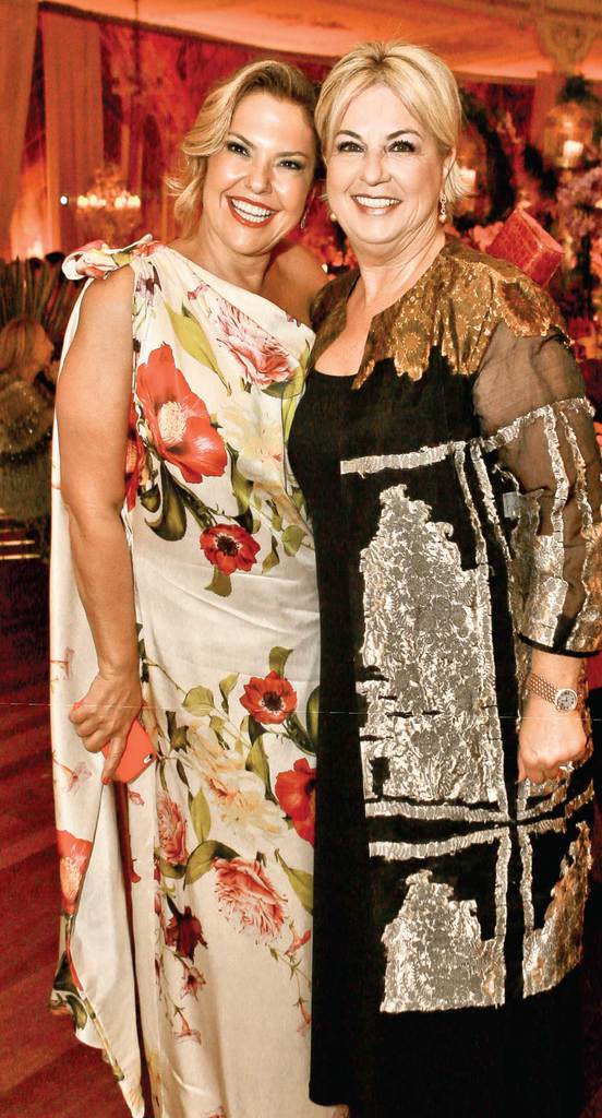 Kına gecesinde düğün provası yaptılar