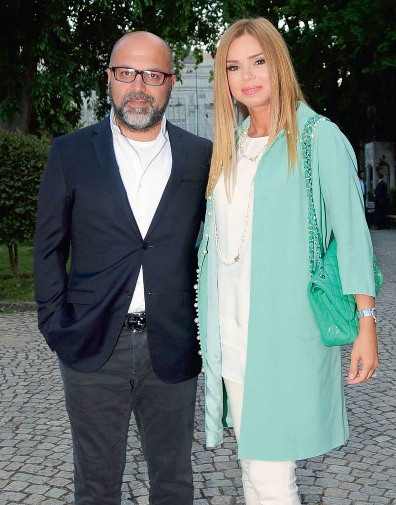 EPOS 7 üçüncü yılını kutladı