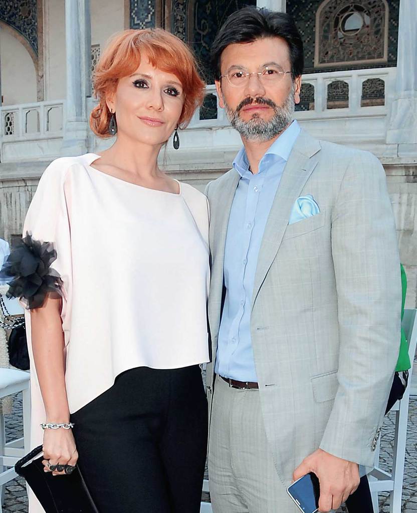 EPOS 7 üçüncü yılını kutladı