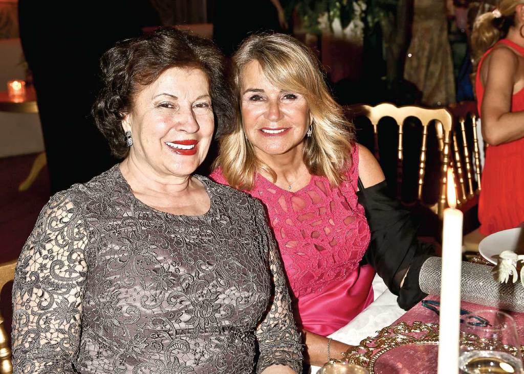 Kına gecesinde düğün provası yaptılar