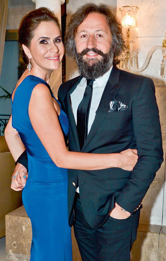 Cemiyet hayatı gaziler için bir araya geldi