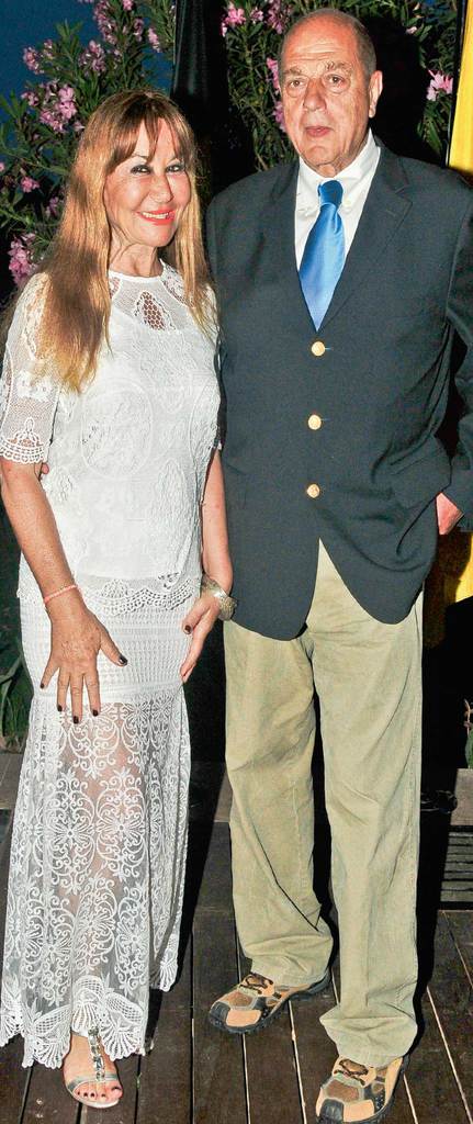 Yaz sezonunu Dalaman'da açtılar