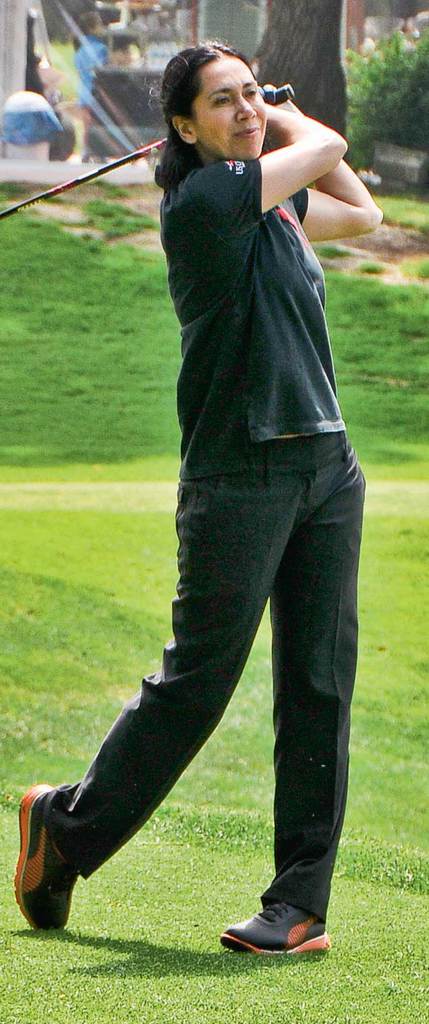 Rolls-Royce için kıyasıya yarıştılar