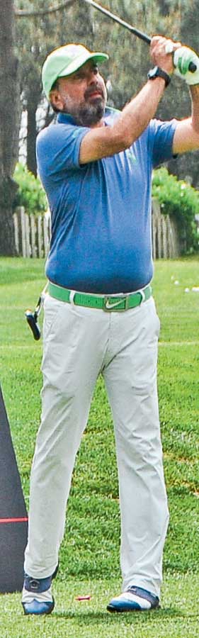 Rolls-Royce için kıyasıya yarıştılar