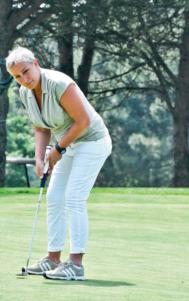 Rolls-Royce için kıyasıya yarıştılar