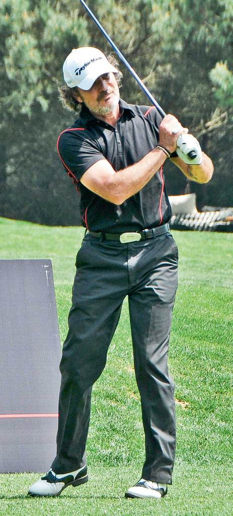 Rolls-Royce için kıyasıya yarıştılar