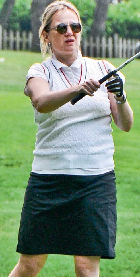 Rolls-Royce için kıyasıya yarıştılar