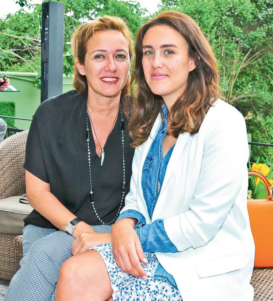 20 bin çocuğa ulaşılan proje