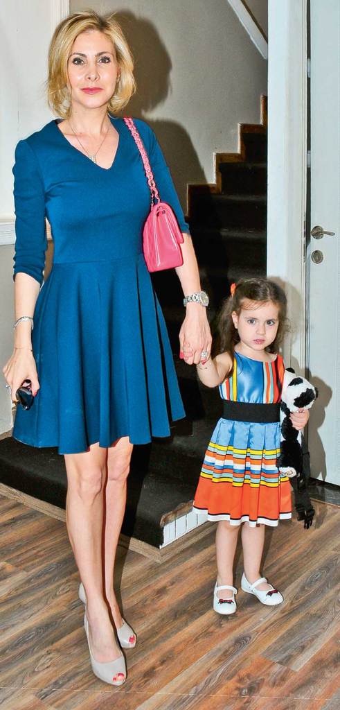 20 bin çocuğa ulaşılan proje