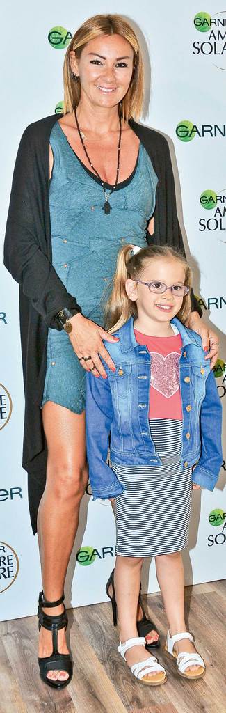 20 bin çocuğa ulaşılan proje