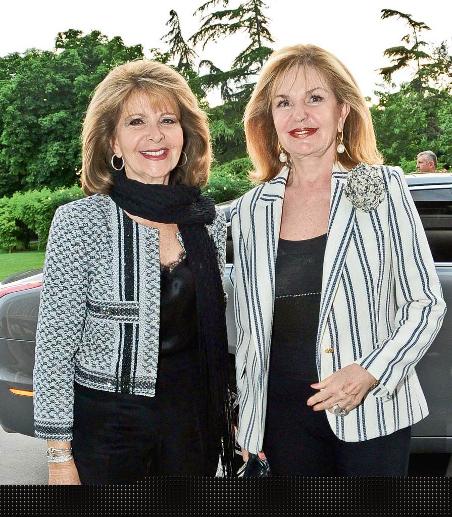 Vehbi Koç Kupası 20.defa sahibini buldu