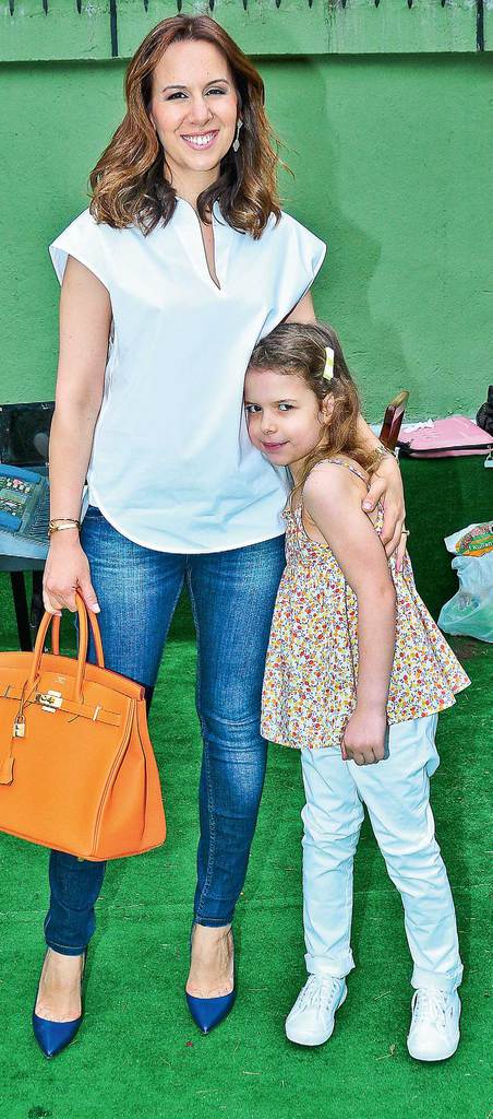 20 bin çocuğa ulaşılan proje