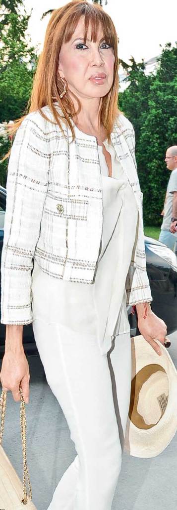 Vehbi Koç Kupası 20.defa sahibini buldu