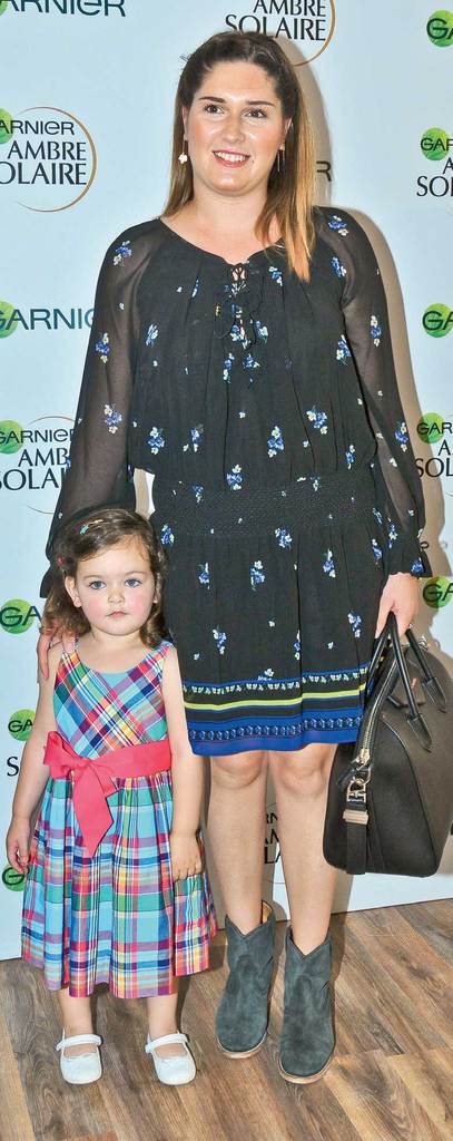 20 bin çocuğa ulaşılan proje