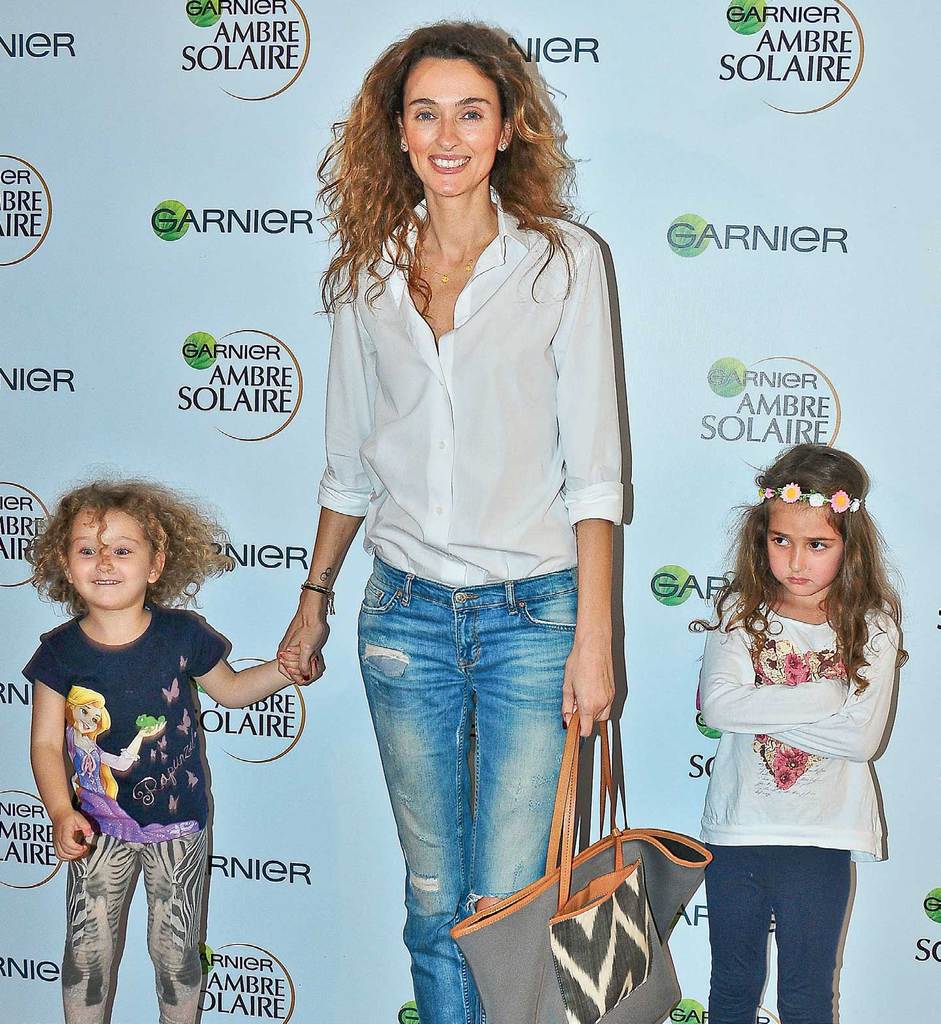 20 bin çocuğa ulaşılan proje