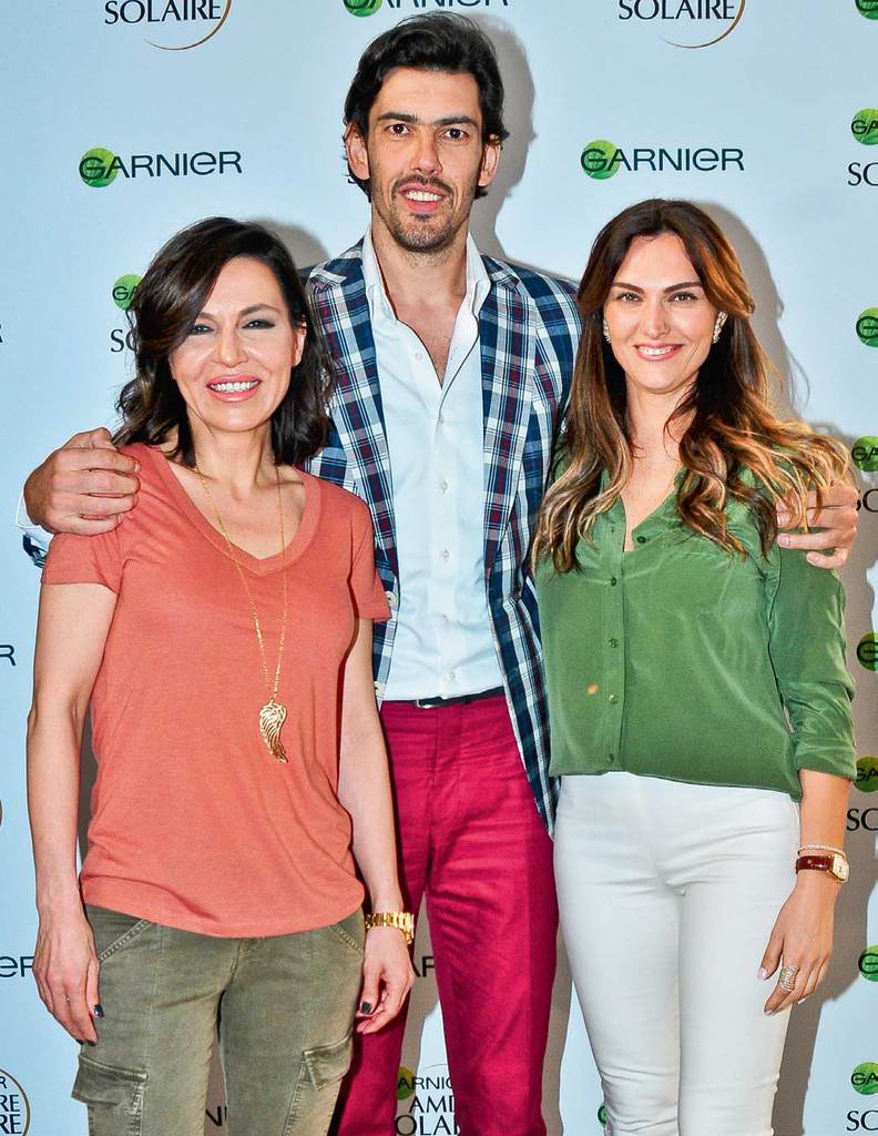 20 bin çocuğa ulaşılan proje