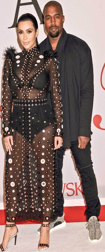 Moda dünyasının başarılı isimleri açıklandı