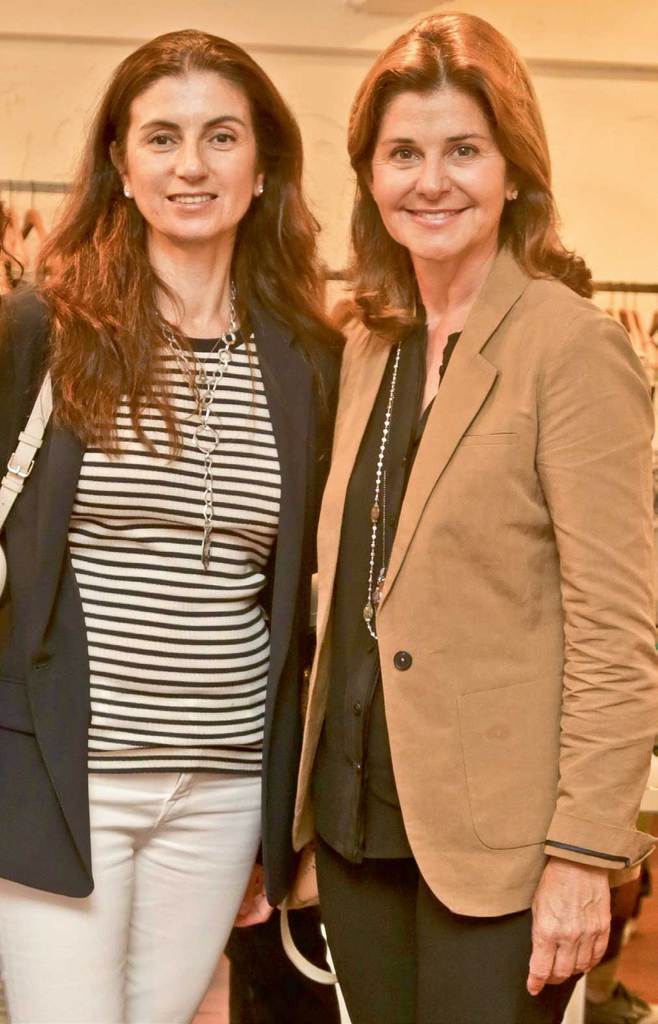 'Mavi Yaz'a özel tanıtım