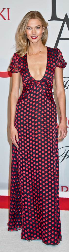 Moda dünyasının başarılı isimleri açıklandı