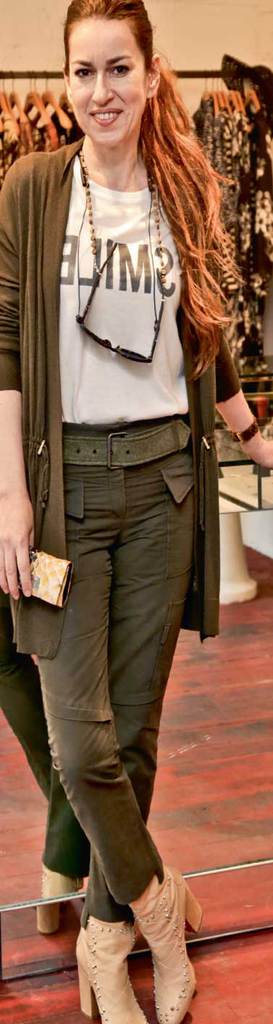 'Mavi Yaz'a özel tanıtım