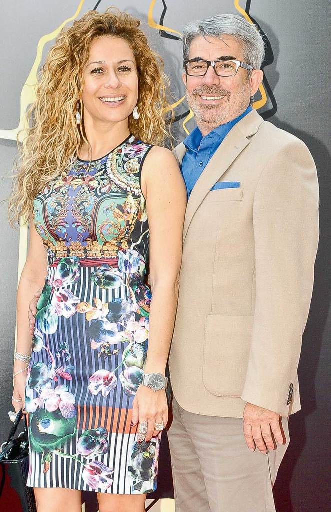 Altın Objektifler sahiplerini buldu