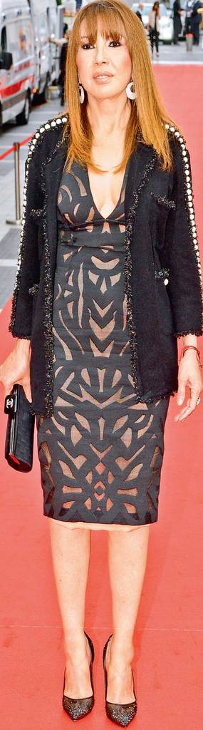 Altın Objektifler sahiplerini buldu