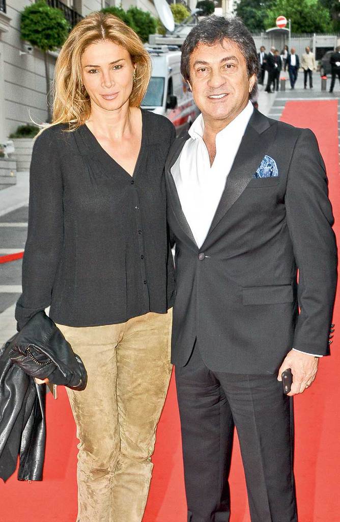 Altın Objektifler sahiplerini buldu