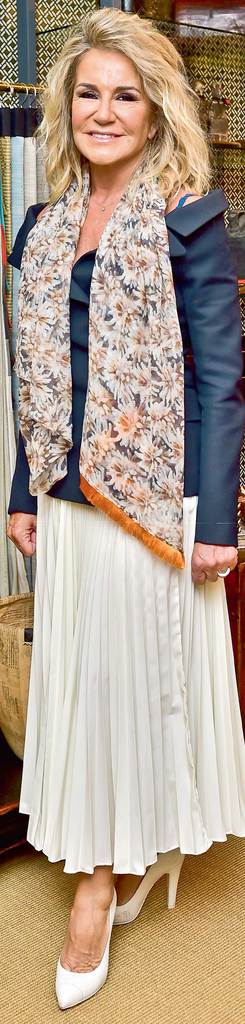 3.yıllarını özel davetle kutladılar