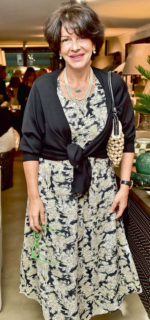 3.yıllarını özel davetle kutladılar