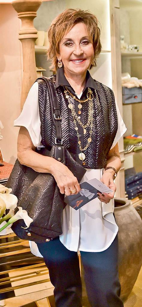 3.yıllarını özel davetle kutladılar