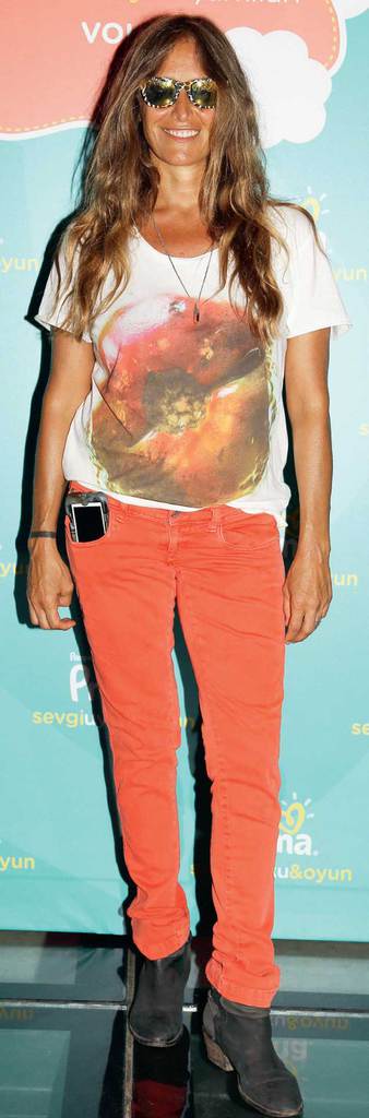 Annelerin sesinden popüler ninniler