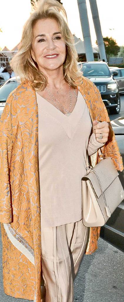 Koç Ailesi'nden geleneksel iftar daveti