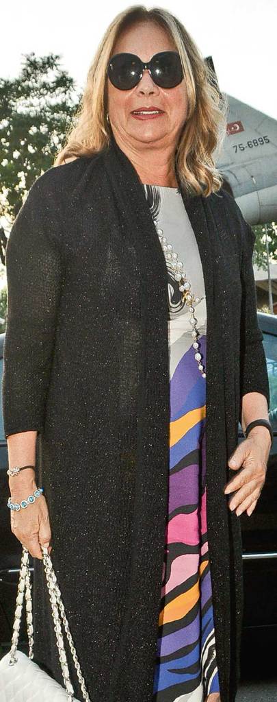 Koç Ailesi'nden geleneksel iftar daveti