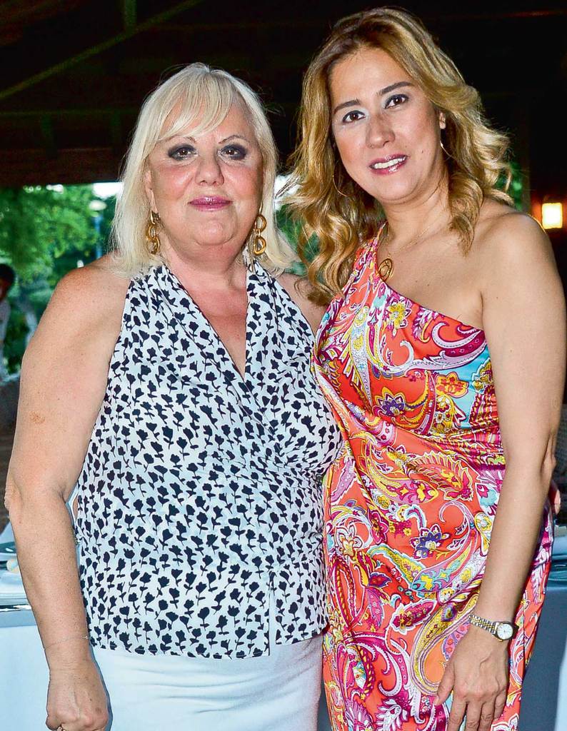 Hilton Dalaman'da Fransız rüzgarları esti