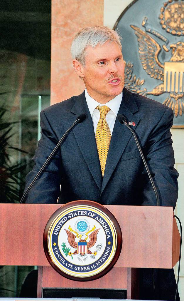 Bağımsızlık kutlaması