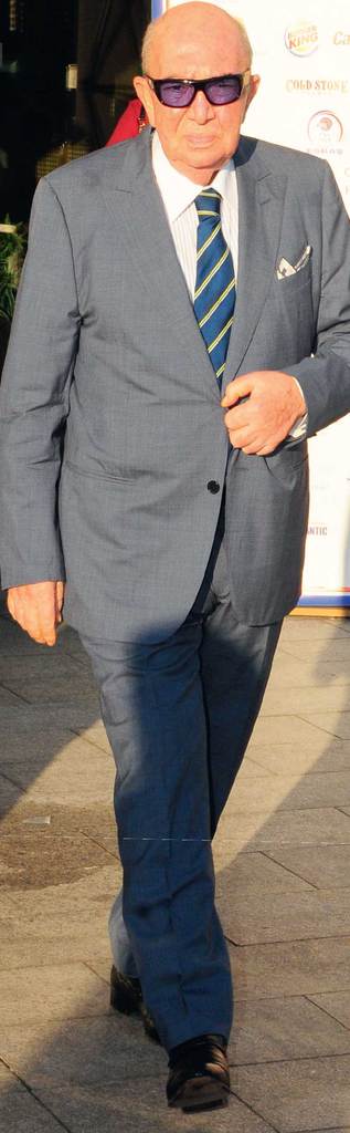 Bağımsızlık kutlaması