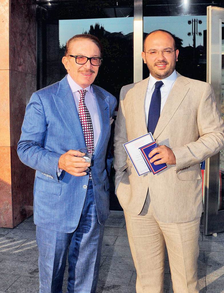 Bağımsızlık kutlaması