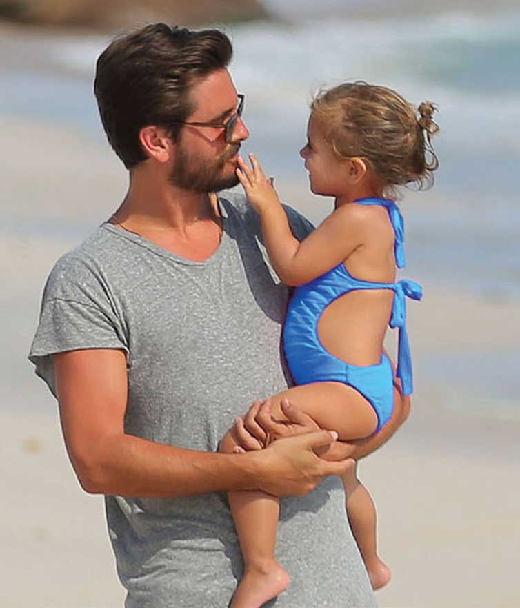 Dünya yıldızları yorgunluk atıyor