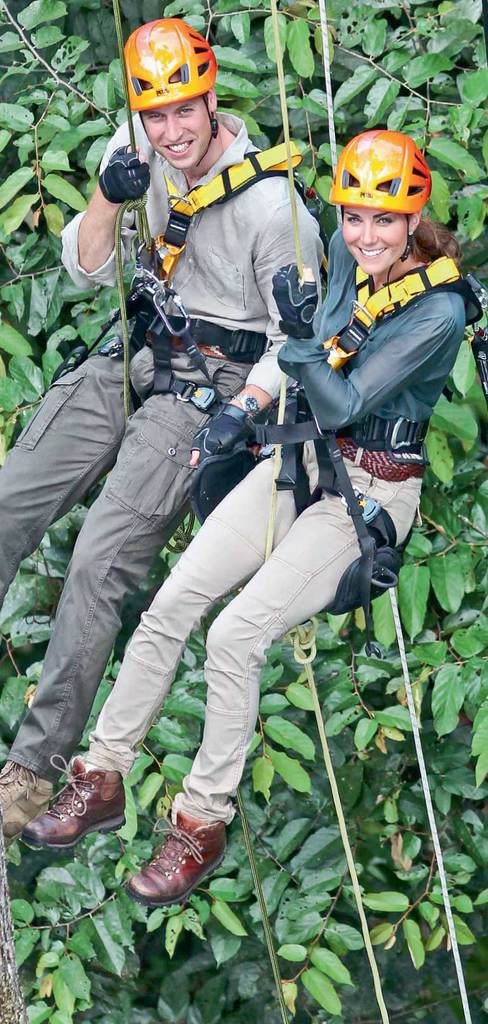 Modern çağın külkedileri