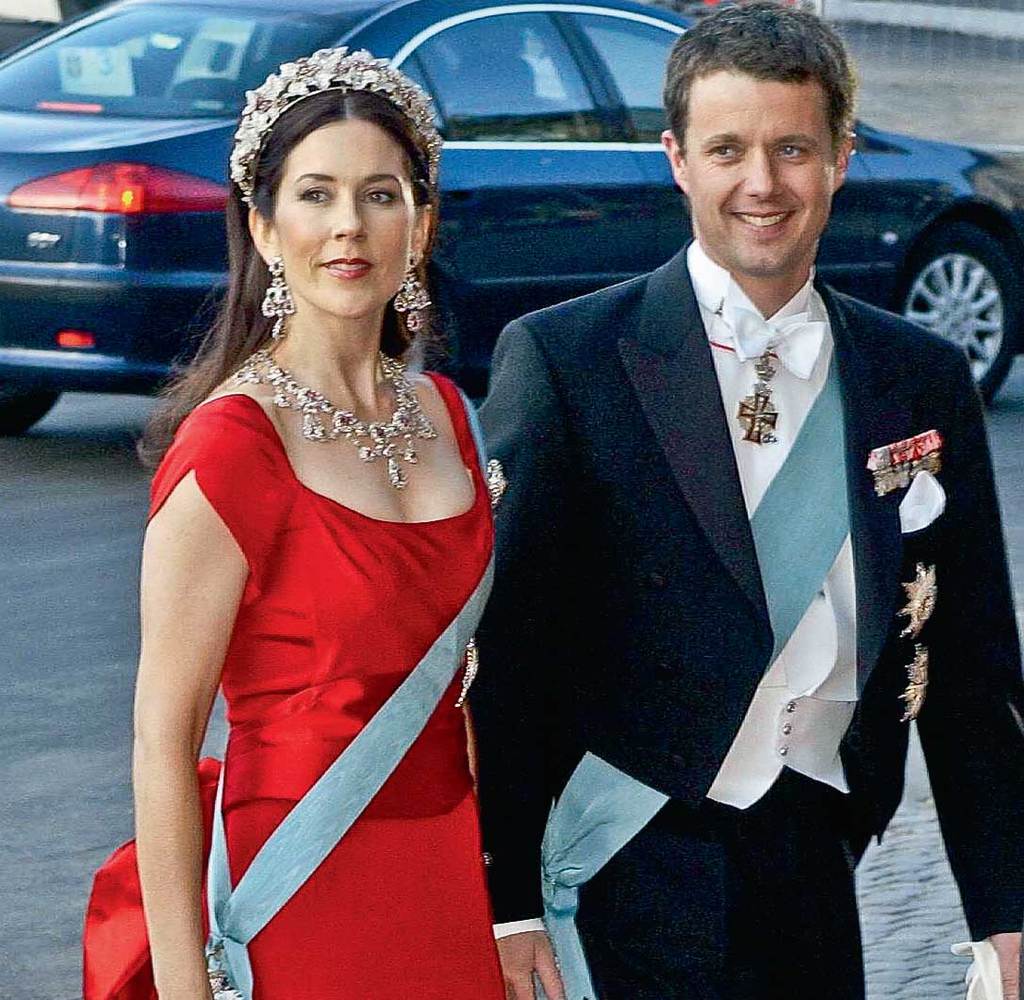 Modern çağın külkedileri